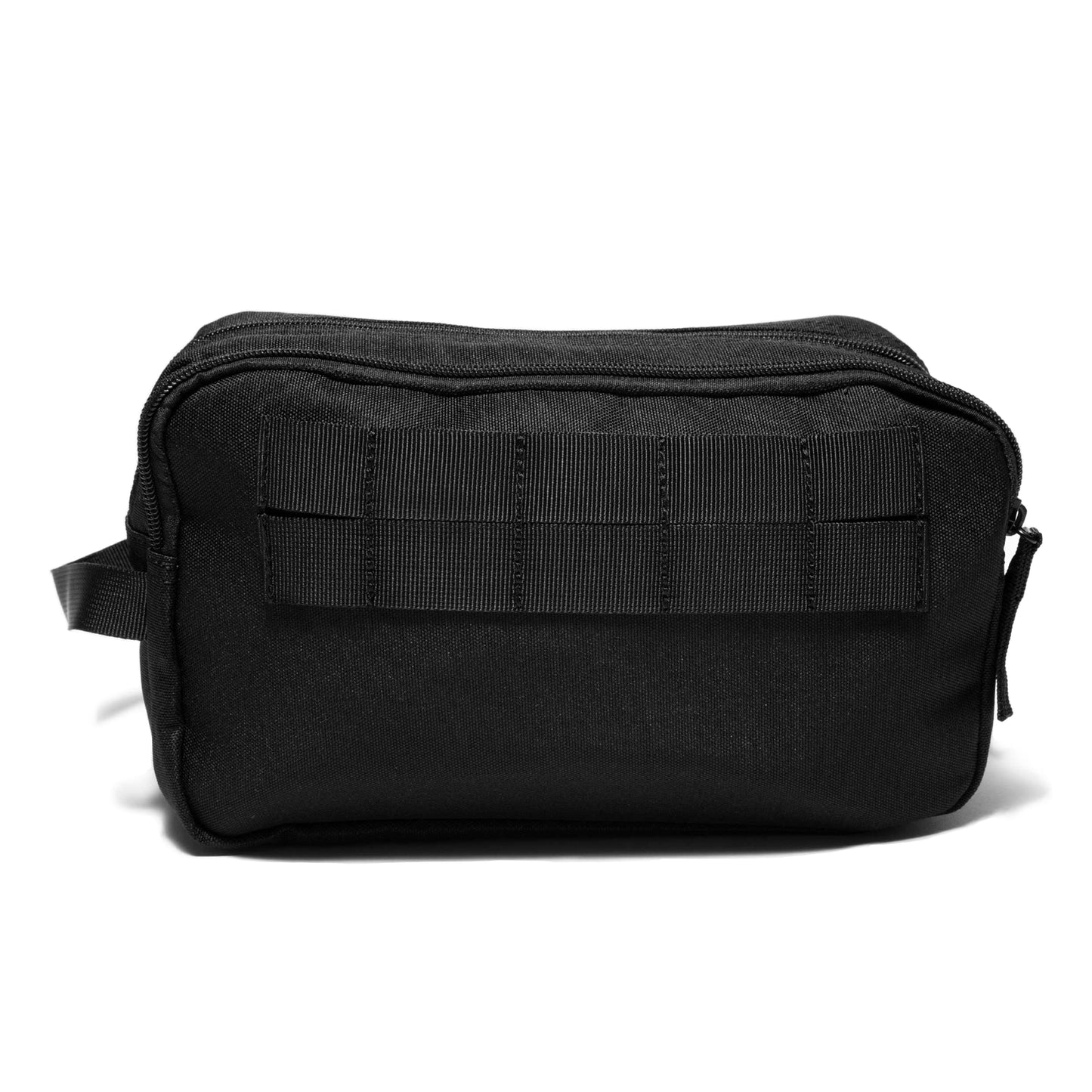Standard Issue Tactical Dopp Kit