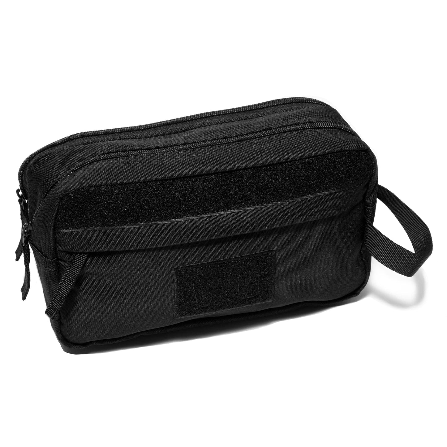 Standard Issue Tactical Dopp Kit