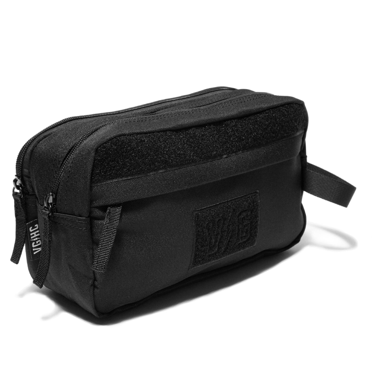 Standard Issue Tactical Dopp Kit