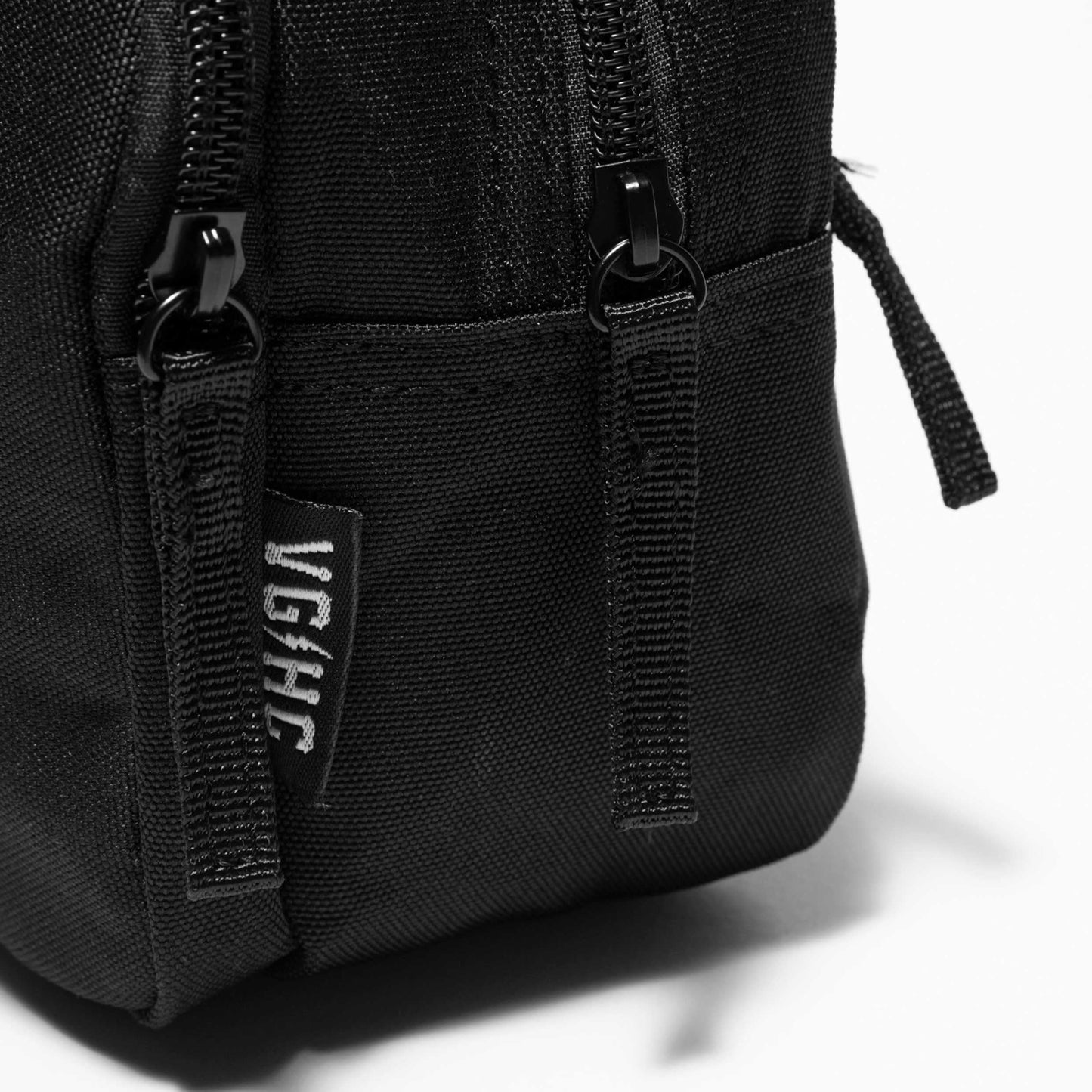 Standard Issue Tactical Dopp Kit