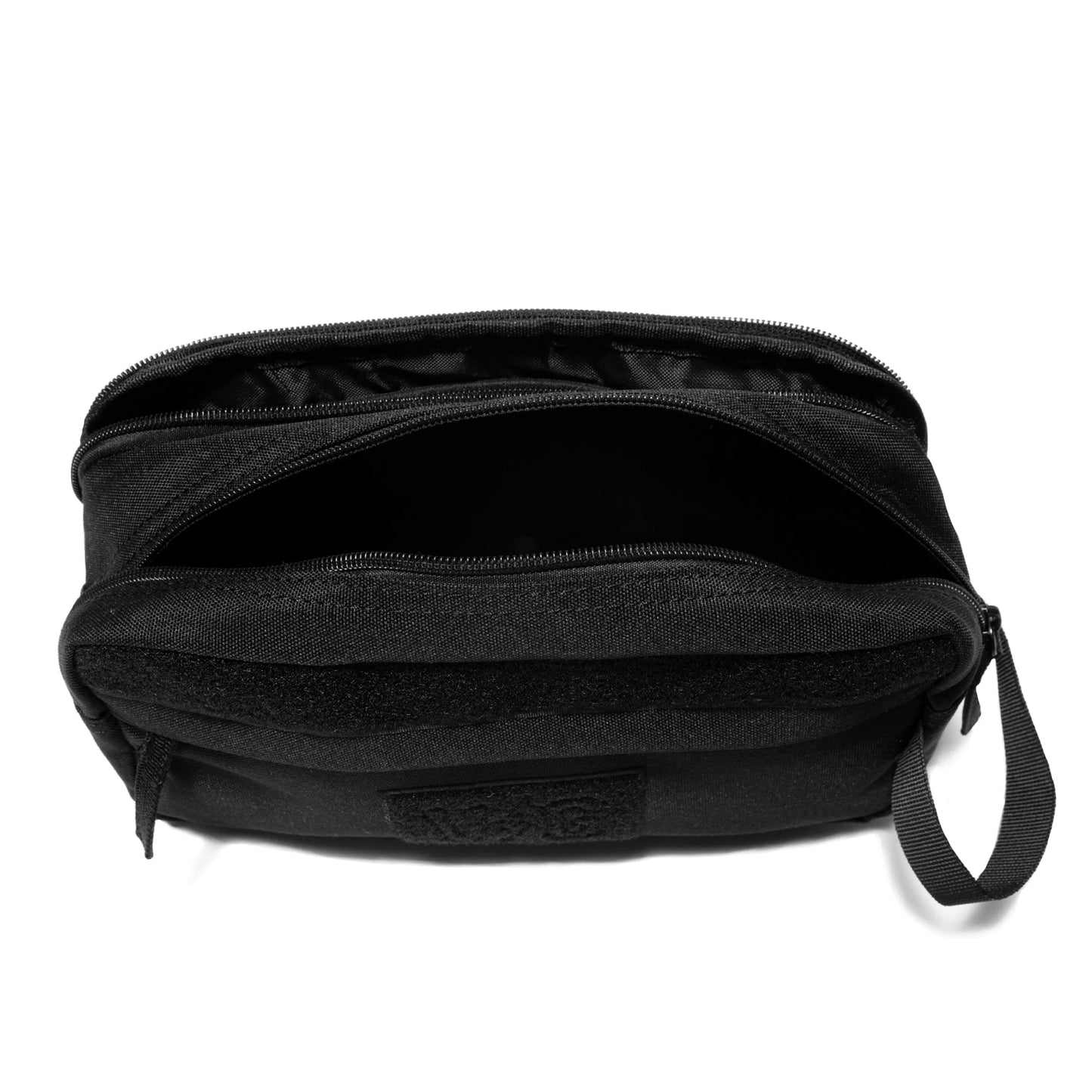 Standard Issue Tactical Dopp Kit