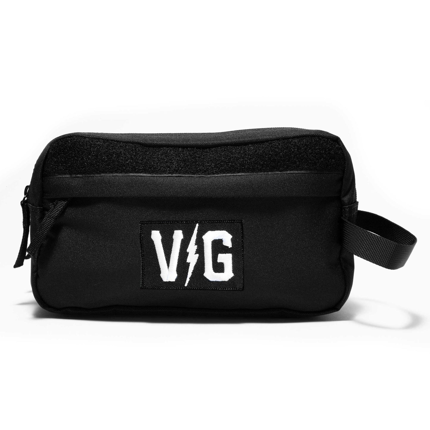 Standard Issue Tactical Dopp Kit