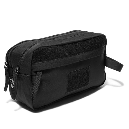 Standard Issue Tactical Dopp Kit