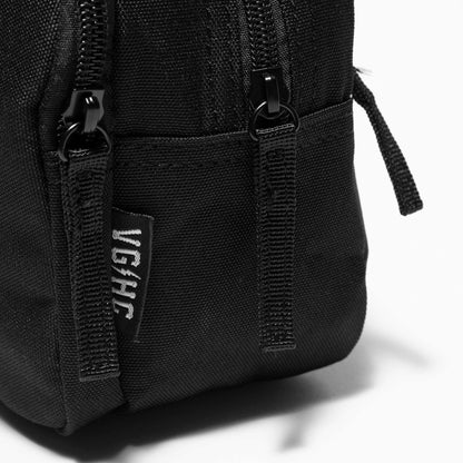 Standard Issue Tactical Dopp Kit