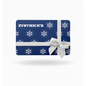 Zamboni | E-Gift Card